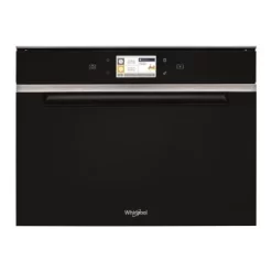 Whirlpool W11IMW161