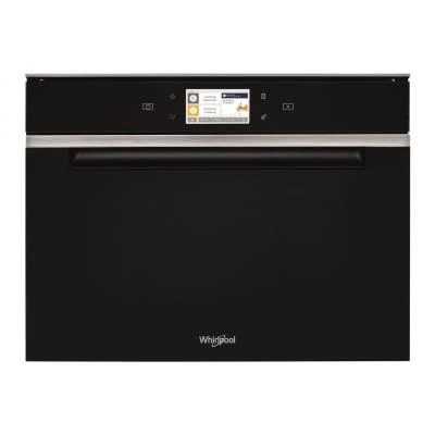 Whirlpool W11IMW161 1 Whirlpool W11IMW161