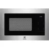 Electrolux CMS4253EMX