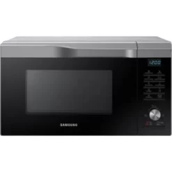 Samsung MC28M6035CS