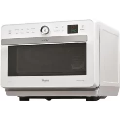 Whirlpool JT469WH