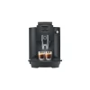 Jura WE6 Piano Black (EA) 15417