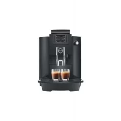 Jura WE6 Piano Black (EA) 15417