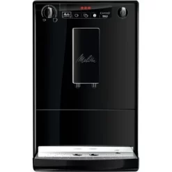 Melitta CAFFEO SOLO E950-222