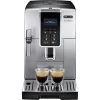 Delonghi ECAM 350.35.SB