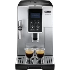 Delonghi ECAM 350.35.SB