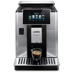 Delonghi ECAM610.75.MB PRIMADONNA SOUL