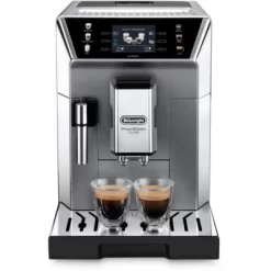 Delonghi ECAM550.85.MS