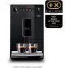 Melitta PURISTA PURE BLACK F230-001