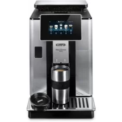 Delonghi ECAM610.74.MB