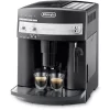Delonghi ESAM3000.B