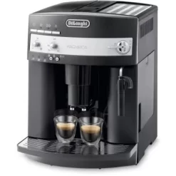 Delonghi ESAM3000.B