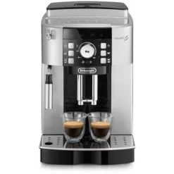 Delonghi ECAM21.112.S MAGNIFICA S
