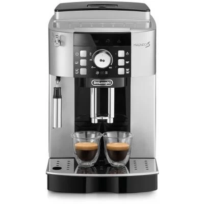 Delonghi ECAM21.112.S MAGNIFICA S