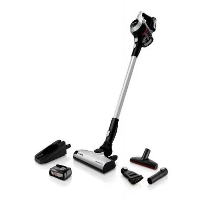 Bosch BCS612KA2 1 Bosch BCS612KA2