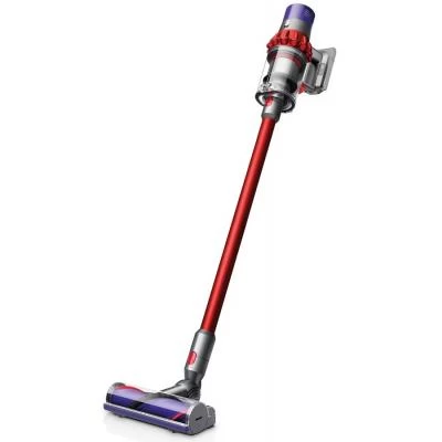 Dyson CYCLONE V10 MOTORHEAD 1 Dyson CYCLONE V10 MOTORHEAD