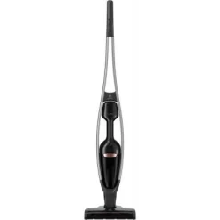Electrolux PURE Q9 PQ91-40GG