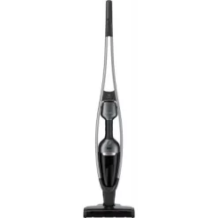 Electrolux PQ91-ANIMA