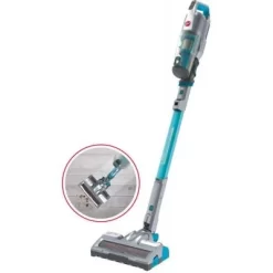 Hoover H-FREE 500 HYDRO HF522YSP