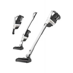 Miele TRIFLEX HX1 PERFORM