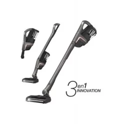 Miele TRIFLEX HX1 PRO