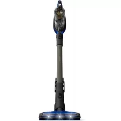 Philips 8000 Series XC8049/01