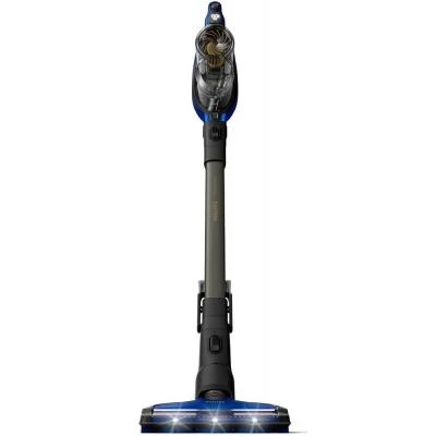 Philips 8000 Series XC8049/01 1 Philips 8000 Series XC8049/01