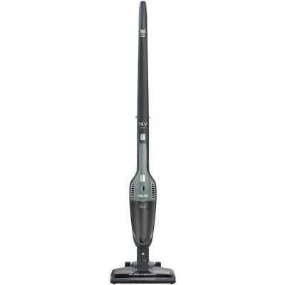 PROLINE HANDY18 1 PROLINE HANDY18