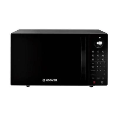 Hoover HMC25STB 1 Hoover HMC25STB