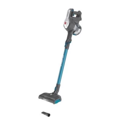 Hoover H-FREE 100 HF122UH 1 Hoover H-FREE 100 HF122UH