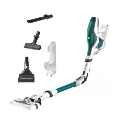 Rowenta RH9472WO 1 Rowenta RH9472WO