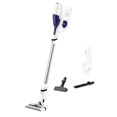 Rowenta RH9021WO 1 Rowenta RH9021WO