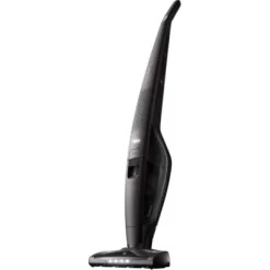 Electrolux UltraPower EUP84IGM