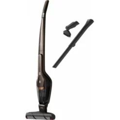 Electrolux EER87MBM POWERPRO