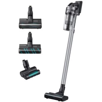 Samsung VS20T7536T5 1 Samsung VS20T7536T5