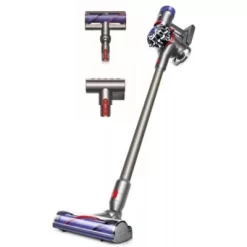 Dyson V8 Animal+
