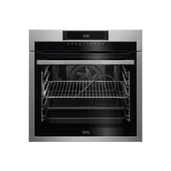 AEG BPE642120M