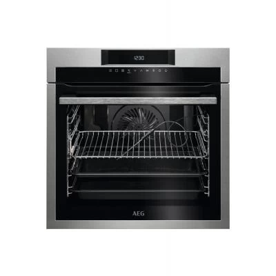 AEG BPE642120M 1 AEG BPE642120M