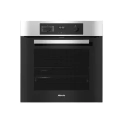 Miele H 2265-1 BP