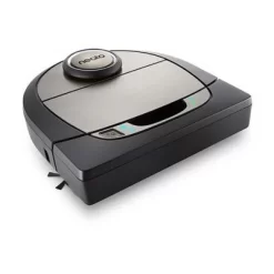 Neato D703 Connected