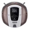 Hoover RBC070/1