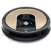 Irobot Roomba 974