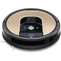 Irobot Roomba 974
