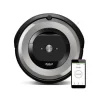 Irobot ROOMBA E5154