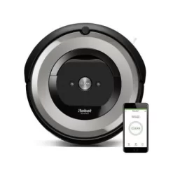 Irobot ROOMBA E5154