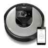 Irobot ROOMBA I7156