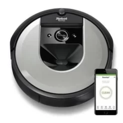 Irobot ROOMBA I7156