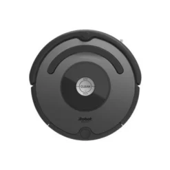 Irobot Roomba 676
