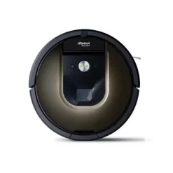 Irobot ROOMBA 980