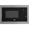 Beko MGB25332BG